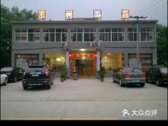 金坛到庐江汽车站多少钱(金坛到庐江汽车站的价格探究)