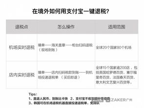义乌到扶风汽车票多少钱(义乌到扶风汽车票价查询—启程前的必备知识)