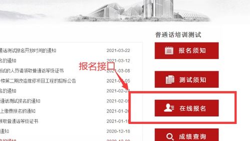 汽车焊装多少钱一月(汽车焊装工资水平，多少一月？