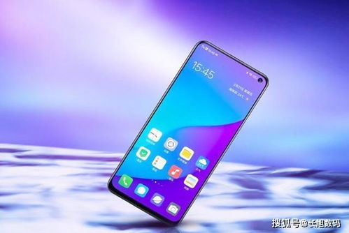 vivo手机怎么和华为电脑互传(如何实现vivo手机与华为电脑之间的互传？