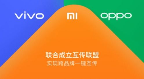 vivo手机怎么和华为电脑互传(如何实现vivo手机与华为电脑之间的互传？