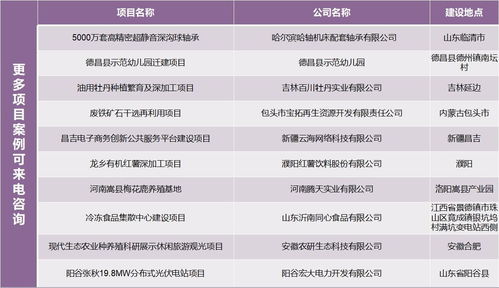 做一次汽车评估多少钱(做一次汽车评估多少钱，全面解析汽车评估费用构成)