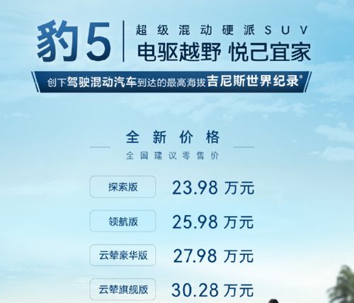 5万元汽车公证费用多少(关于汽车公证费用详解，5万元汽车公证费用究竟是多少？