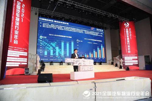 汽车公司有年会吗多少钱(汽车公司的年会,盛会筹备与费用探讨) 汽车公司有年会吗多少钱(汽车公司的年会,盛会筹备与费用探讨)