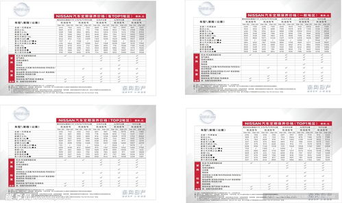 顺德东风汽车票多少钱(顺德东风汽车票价查询—最新价格及购票指南) 顺德东风汽车票多少钱(顺德东风汽车票价查询—最新价格及购票指南)