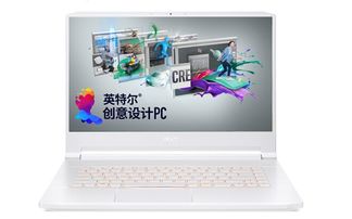 华为潜水电脑怎么样(华为潜水电脑怎么样，性能与品质的深度解析)