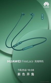 华为freelace怎么链接不到电脑上(华为Freelace无法连接电脑的解决方法)