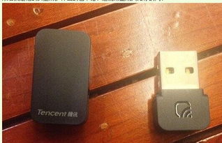 华为随身wifi怎么连台式电脑(华为随身WiFi连接台式电脑，详细步骤与操作指南)