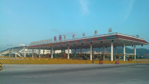 珠海到北流汽车站多少钱(珠海到北流汽车站的价格探究)