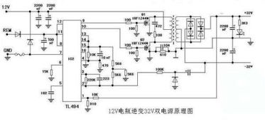 汽车逆变220v多少钱(汽车逆变220v的价格及其相关知识解析)