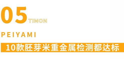 华为电脑怎么买我的世界(华为电脑购买我的世界游戏攻略)