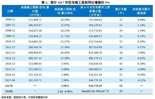 东阳汽车站去温州多少钱(东阳汽车站至温州票价详解，费用多少，如何出行？