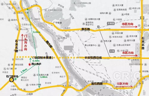 芜湖到海宁汽车站多少钱(芜湖到海宁汽车站的价格及行程指南)