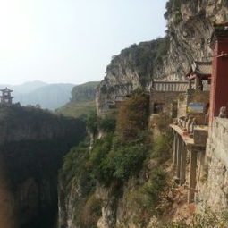 到洪谷山景区汽车多少钱(洪谷山景区游玩，汽车交通费用全解析)
