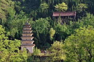到洪谷山景区汽车多少钱(洪谷山景区游玩，汽车交通费用全解析)