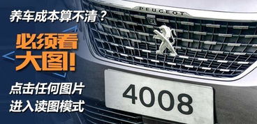 汽车外保养多少钱一台(汽车外保养费用详解，多少钱一台？