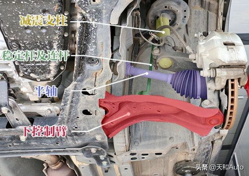 汽车传动轴漏油要多少钱(汽车传动轴漏油维修费用解析)