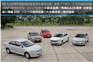 坐汽车商丘到新郑多少钱(坐汽车从商丘到新郑的费用详解)
