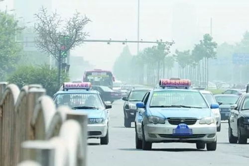 坐汽车商丘到新郑多少钱(坐汽车从商丘到新郑的费用详解)