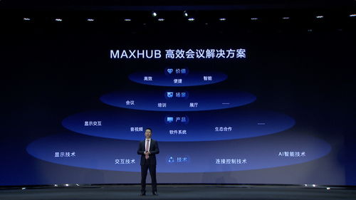 华为电脑出现光标怎么办(华为电脑出现光标问题及解决方案)