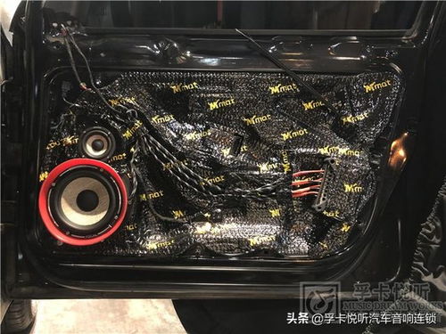 济南汽车改装迈腾多少钱(济南汽车改装迈腾的费用分析)