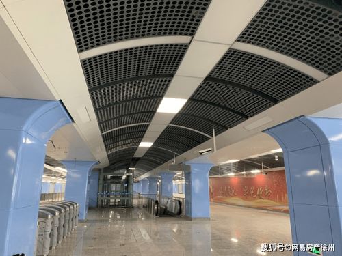 澄海换汽车灯罩多少钱(澄海换汽车灯罩价格解析，费用、因素与注意事项)