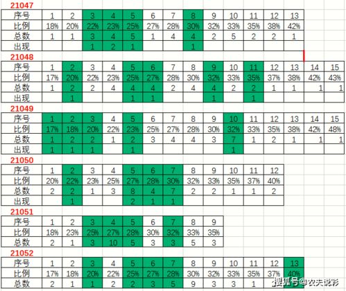 华为怎么都涨价了啊电脑(华为电脑涨价现象探究)