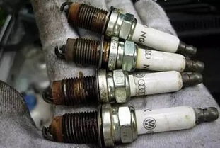 汽车换转向减震器多少钱(汽车换转向减震器需要多少钱？全面解析费用因素)