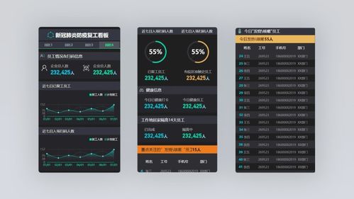 原神华为电脑怎么操作按键(原神在华为电脑上的操作按键指南) 原神华为电脑怎么操作按键(原神在华为电脑上的操作按键指南)