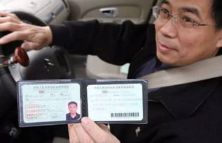 汽车刚年检能过吗多少钱(汽车刚年检能否顺利通过？费用是多少？