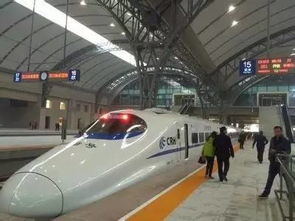 汉口到福建汽车票多少钱(汉口到福建汽车票价详解，费用、路线与旅行准备)
