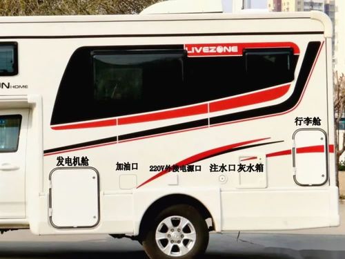 众卡汽车多少钱一年(众卡汽车一年费用详解)