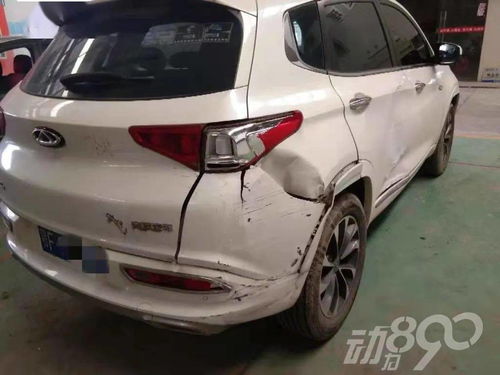 汽车内饰换漆需要多少钱(汽车内饰换漆的费用解析)
