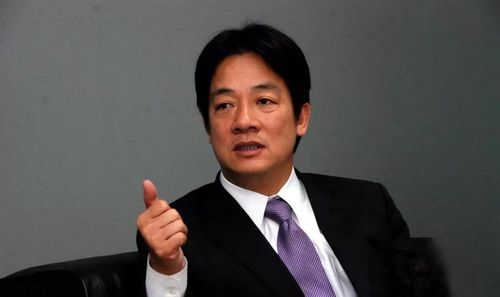 国台办回应20名台湾黑客遭通缉(国台办回应20名台湾黑客遭通缉,深化两岸网络安全合作,维护网络空间和平稳定) 国台办回应20名台湾黑客遭通缉(国台办回应20名台湾黑客遭通缉,深化两岸网络安全合作,维护网络空间和平稳定)