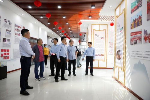 央美毕业展最好哭的作品出现了(央美毕业展最触动心灵的作品诞生了)