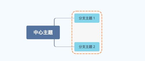 华为电脑台式编程怎么用(华为电脑台式编程,入门与应用指南) 华为电脑台式编程怎么用(华为电脑台式编程,入门与应用指南)