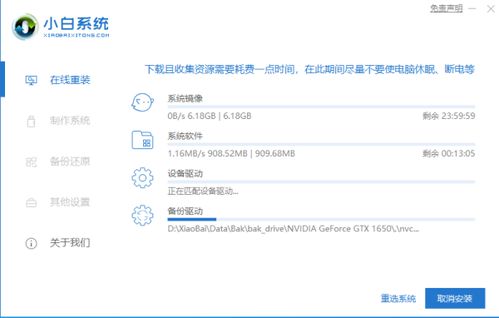 怎么样可以买到华为电脑(华为电脑购买攻略，选购、渠道与优惠全解析)