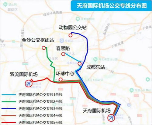 广州到安化汽车站多少钱(广州到安化汽车站的价格及行程指南)
