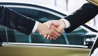汽车代驾年收入多少钱(汽车代驾年收入分析，机遇与挑战并存的职业收入概览)