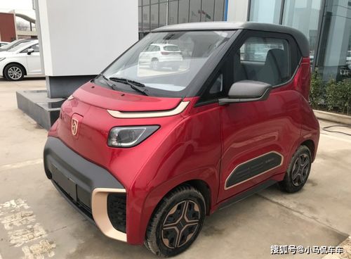 汽车后尾门手动挡多少钱(汽车后尾门手动挡价格解析)