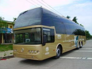 淮安汽车票到潍坊多少钱(淮安至潍坊汽车票价详解，费用、路线与旅行攻略)