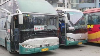綦江到天津汽车票多少钱(綦江到天津汽车票价查询，费用、时间与路线详解)