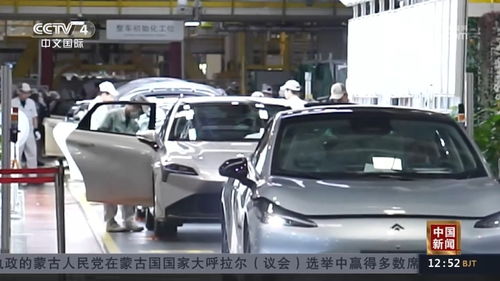 德日韩汽车在美卖多少钱(德日韩汽车在美国市场的价格探析) 德日韩汽车在美卖多少钱(德日韩汽车在美国市场的价格探析)