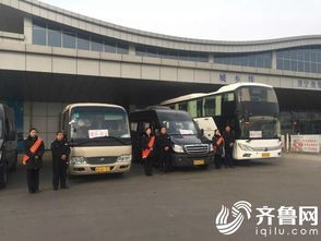 桐城到宿迁汽车站多少钱(桐城到宿迁汽车站的价格及旅行指南)