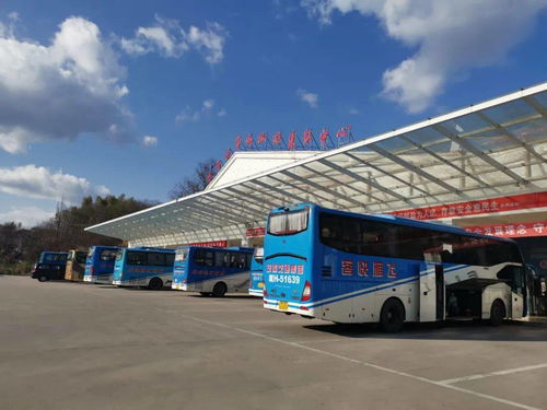 桐城到宿迁汽车站多少钱(桐城到宿迁汽车站的价格及旅行指南)