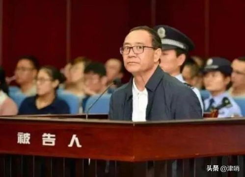 \亚洲最大医院\原院长落马背后(亚洲最大医院原院长落马背后的故事)