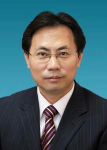 \亚洲最大医院\原院长落马背后(亚洲最大医院原院长落马背后的故事)