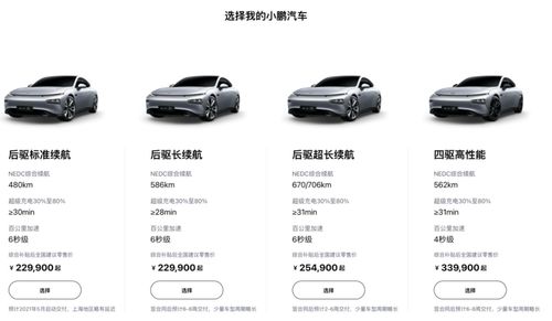 中山汽车精密五金多少钱(中山汽车精密五金价格解析)