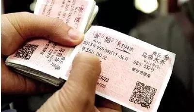 兴平去济南汽车票多少钱(兴平至济南汽车票价详解，多少钱一张票？