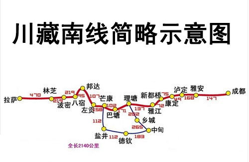 关岭到郎岱汽车多少钱(关岭至郎岱汽车票价详解,价格、路线与行程) 关岭到郎岱汽车多少钱(关岭至郎岱汽车票价详解,价格、路线与行程)